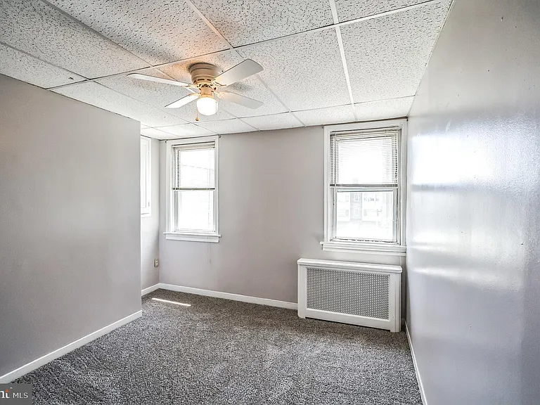 239 Lemonte St — Photo 19