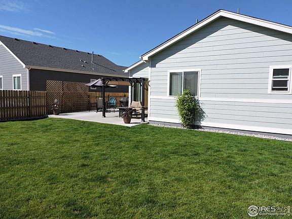 5th image of 942 Settlers Dr