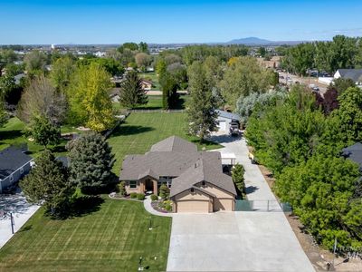 5040 Blue Jay Loop, Nampa, ID, 83687