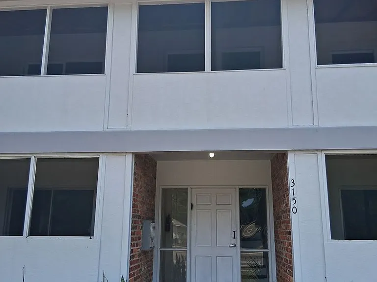 3150 Pinellas Point Dr S #A — Photo 8