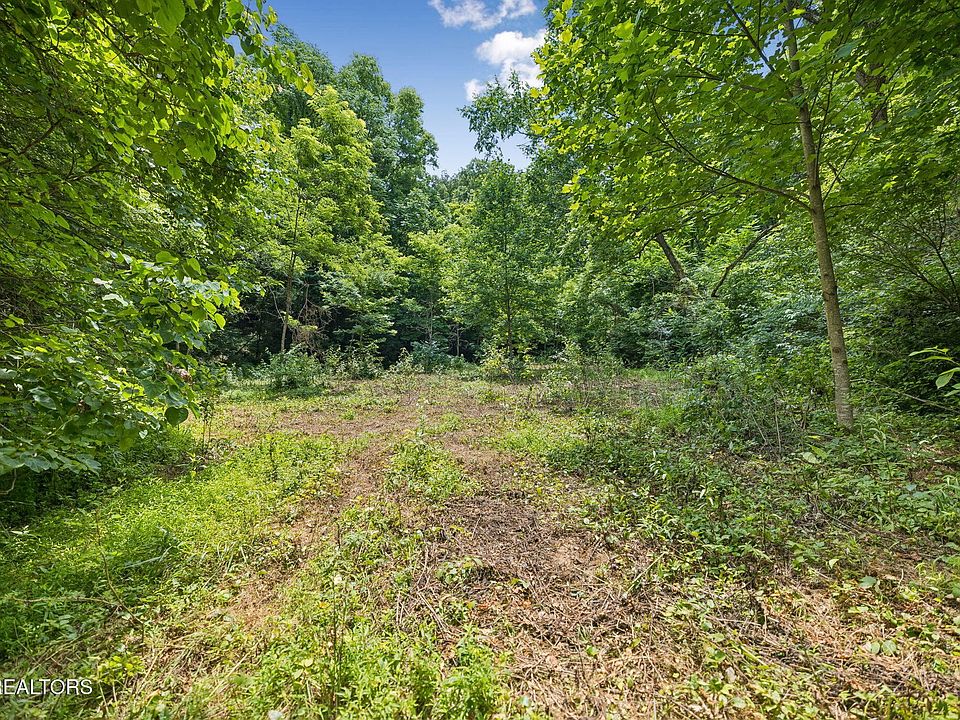 1st image of 0 Knob Rd