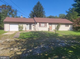 1205 Clayton Rd, Williamstown, NJ 08094