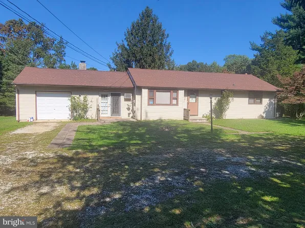 1205 Clayton Rd, Williamstown, NJ 08094