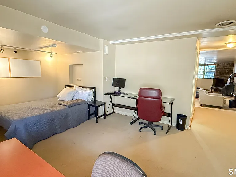 58 Capitol Ave #1 — Photo 7