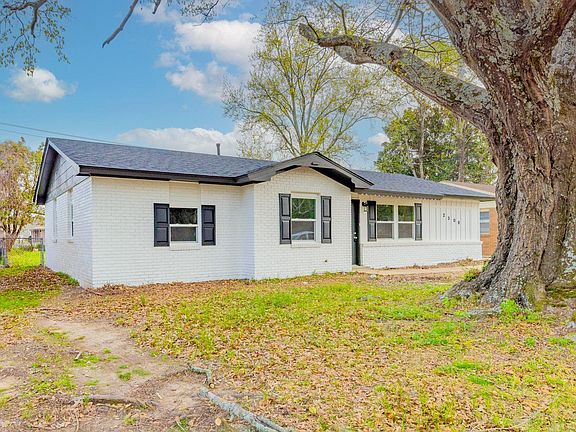 2308 Belmoor Dr, Pine Bluff, AR 71601 | MLS #24030501 | Zillow