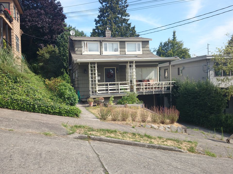 1st image of 406 Highland Dr