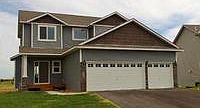 1st image of 163 Dongola Ln