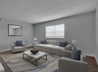 SoHo Apartment Homes, Durham, NC 27704