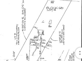 3143 Ridgeway Blvd, Manchester, NJ 08759