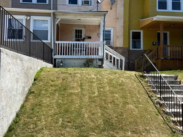 113 Whitely Ter, Darby, PA 19023