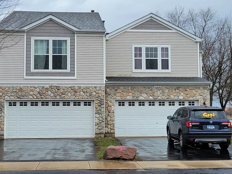 3861 Slate Rd — Photo 2