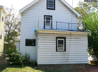 2059 W 89th St, Cleveland, OH