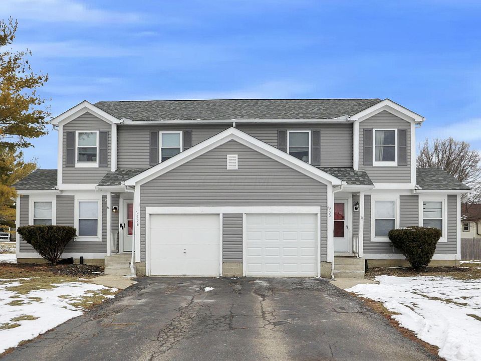1st image of 7198-7200 Anne Ct