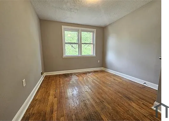 8643 Oak Rd — Photo 12
