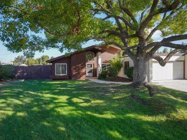 8878 Nimbus Way, Orangevale, CA 95662