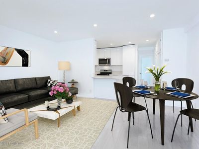 6133 Whitsett Ave APT 32, North Hollywood, CA, 91606