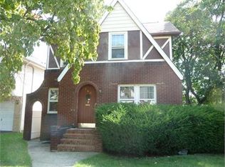 148 Virginia St, Hillside, NJ 07205