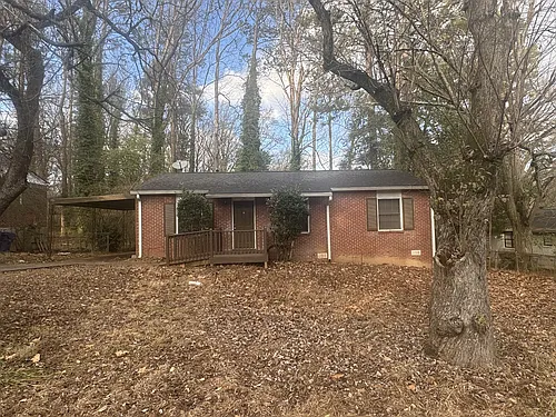 324 Banberry Dr SE Photo 1