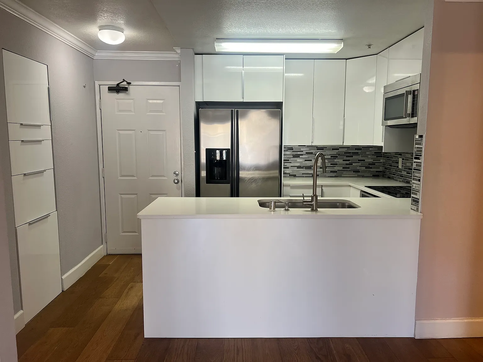 8889 Caminito Plaza Centro — Photo 1