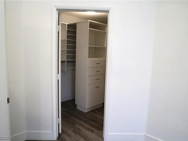 2308 Angelfire St — Photo 16