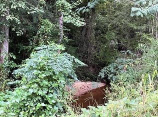 0 Pinhook Rd LOT 20, Demopolis, AL 36732