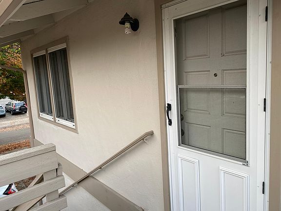 4th image of 1290 San Juan Ave #B