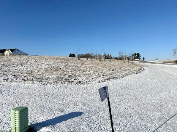 212443 BAYWOOD DRIVE, Stratford, WI 54484