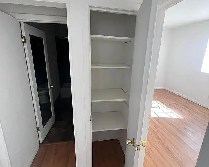 32 E Browning Rd #2 — Photo 2