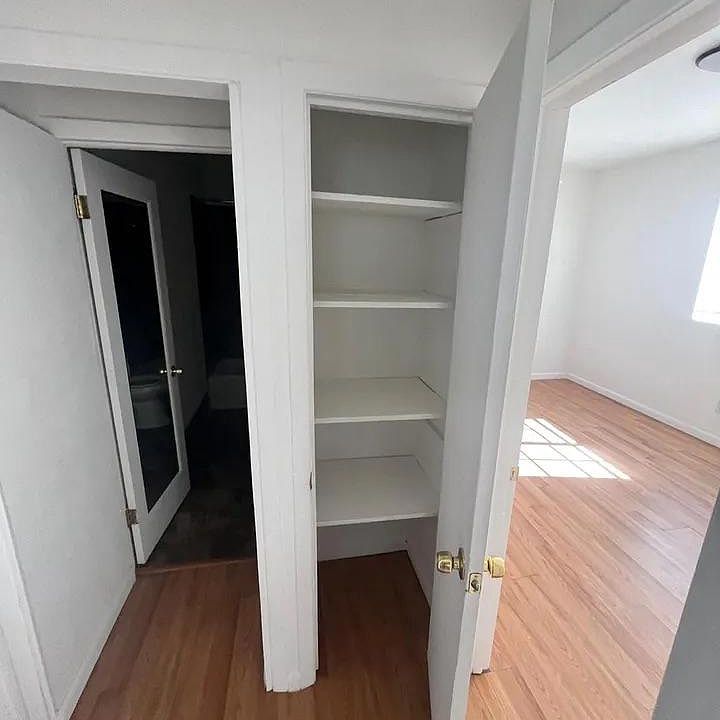 1st image of 32 E Browning Rd #2