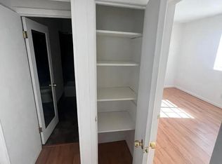 32 E Browning Rd #2, Bellmawr, NJ 08031