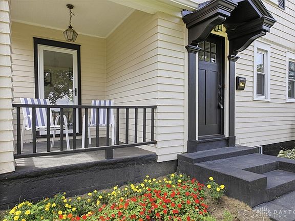 4th image of 1427 Pythian Ave