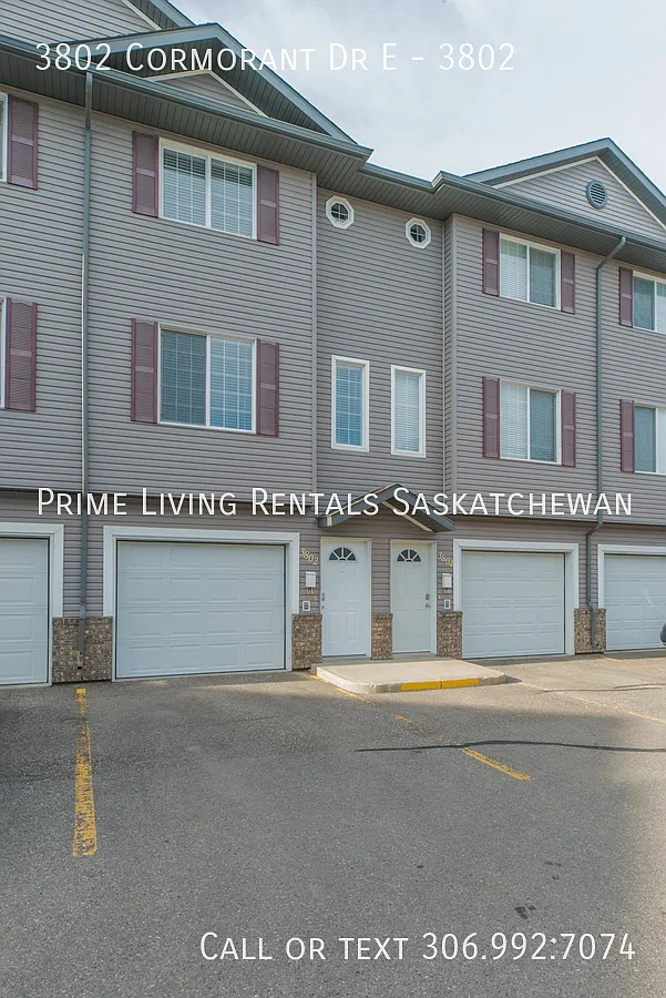 3 bed, 1.5 bath, 1050 sqft, $2,795 — Photo 1
