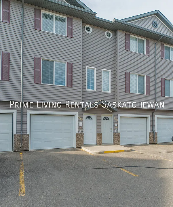 3802 Cormorant Dr E #3802