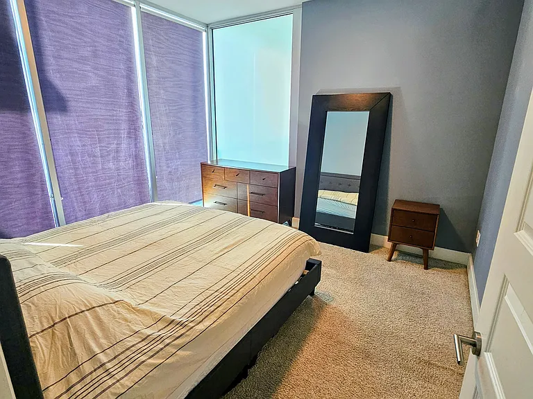 1080 Peachtree St NE #2313 — Photo 7