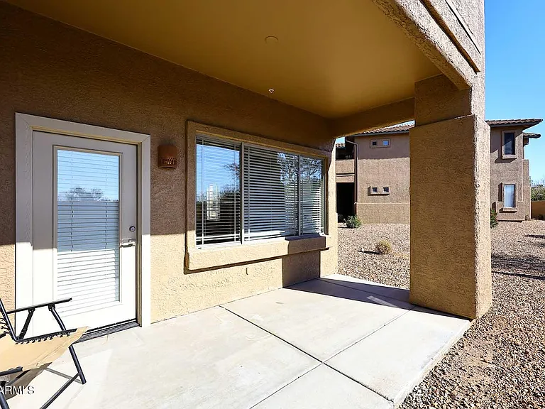 11500 E Cochise Dr #1019 — Photo 25