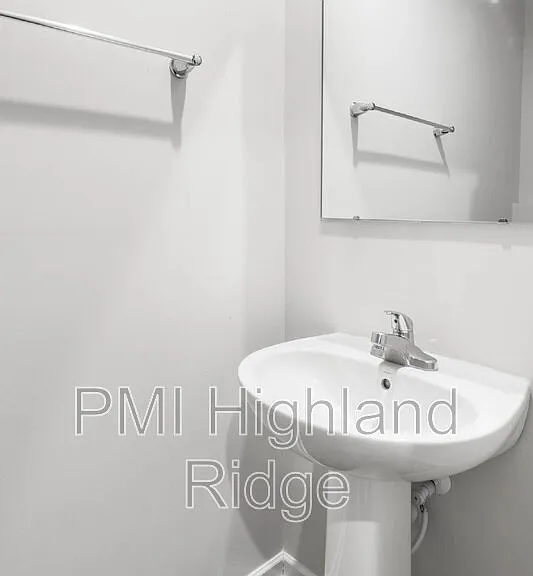 828 Knox Crest Dr — Photo 16