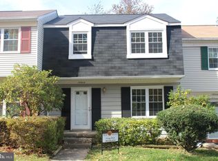 19904 Waterloo Ct, Germantown, MD 20874