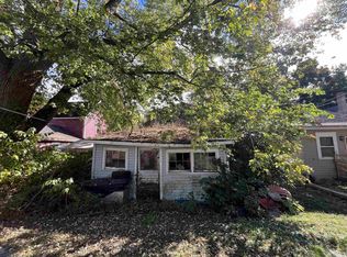380 E Main St, Wabash, IN 46992