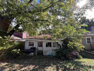 380 E Main St, Wabash, IN, 46992