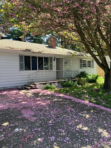 2626 SE 92nd Ave Photo 1
