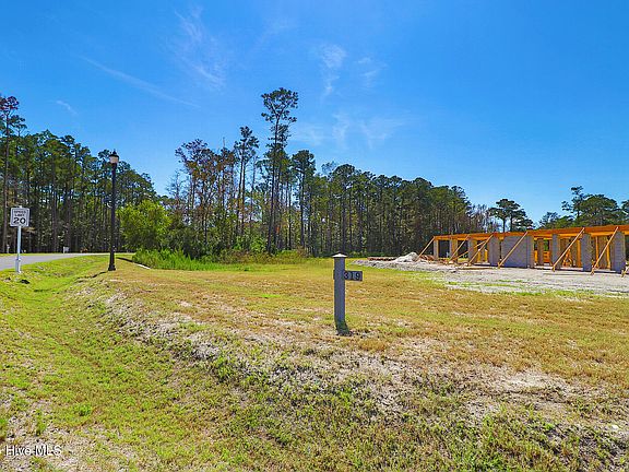 3rd image of 519 Freedom Park Road