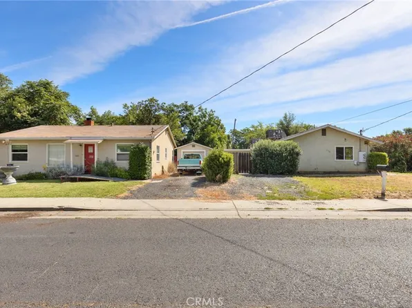 1700 Sherman Ave, Chico, CA 95926