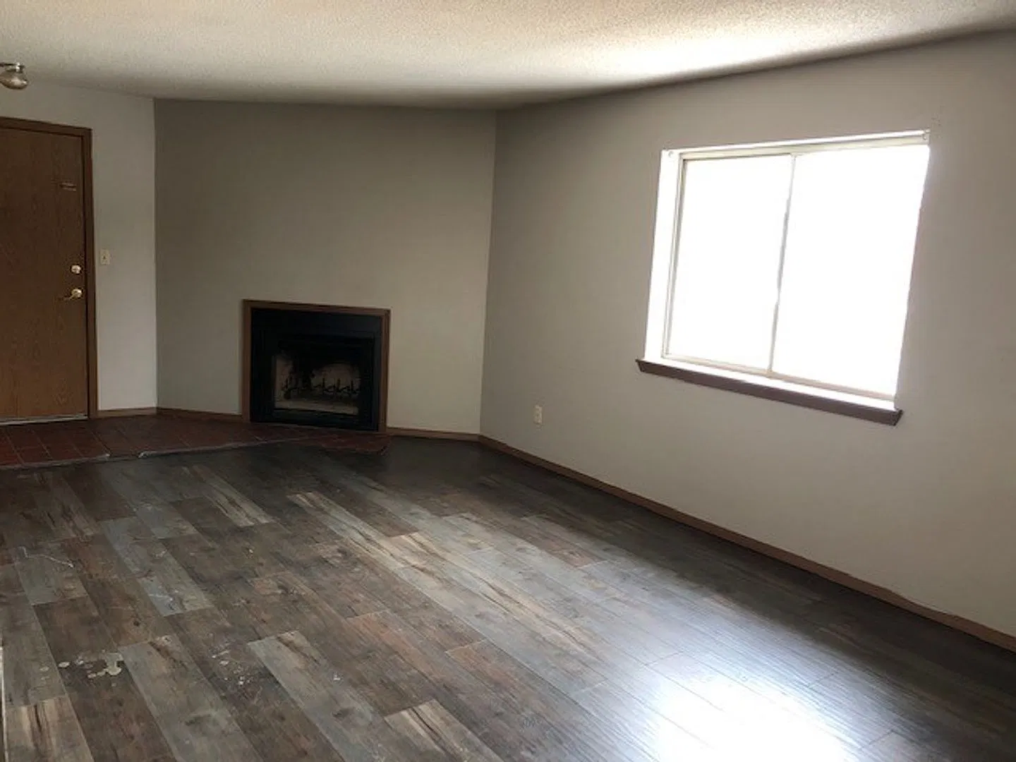 270 Apple Tree Ct — Photo 1