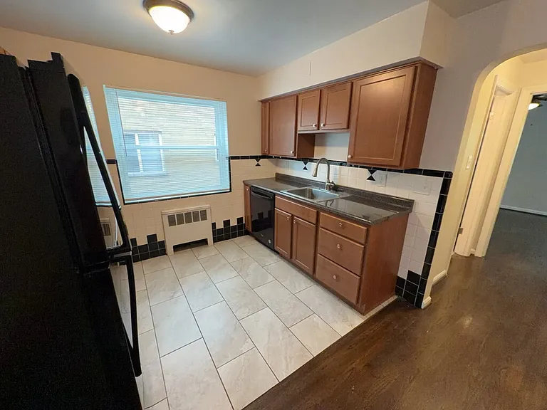 3089 Glenmore Ave #1 — Photo 5