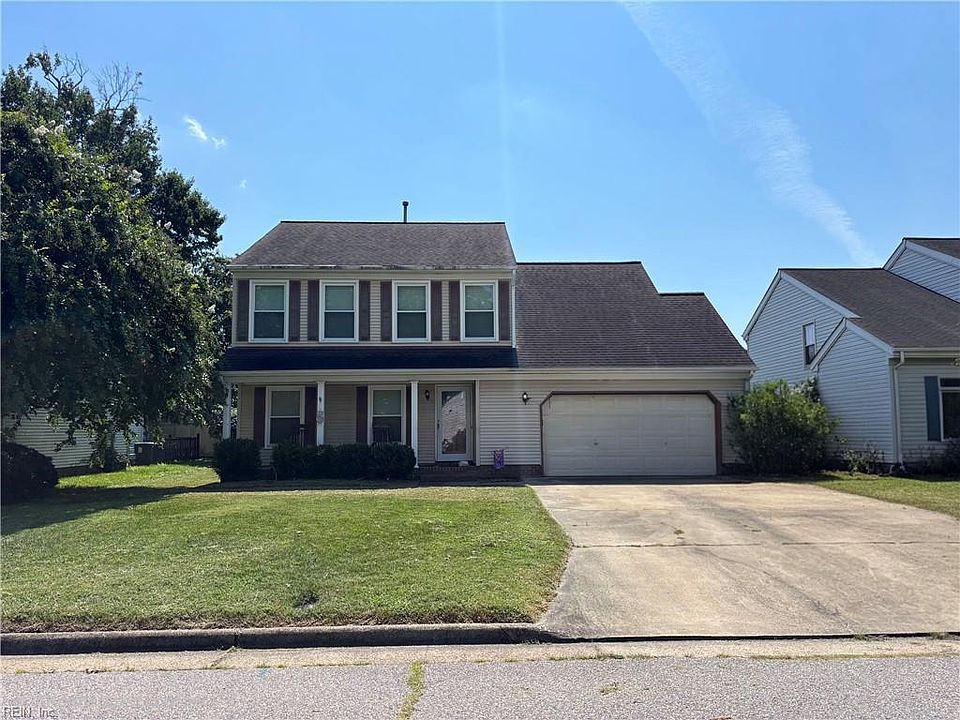 1st image of 1044 Creekview Ridge Ct