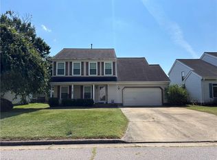 1044 Creekview Ridge Ct, Virginia Beach, VA 23464