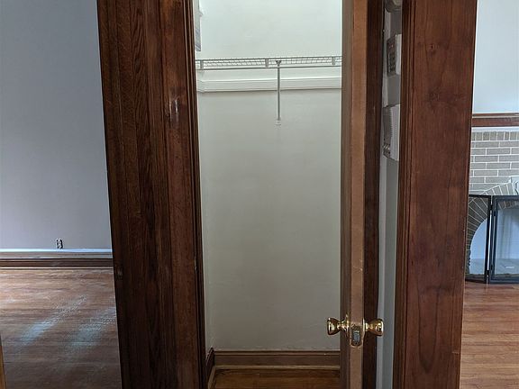 phillips 13_10082019