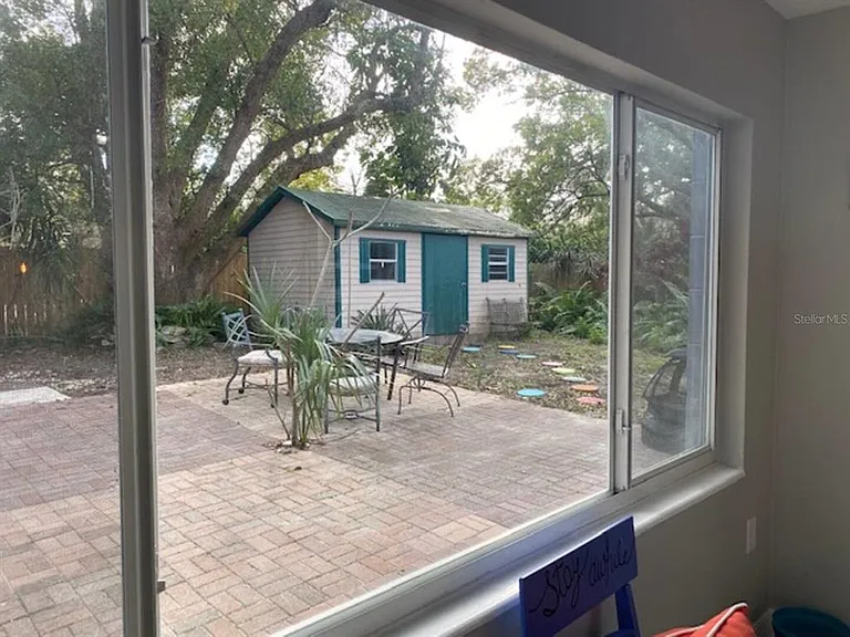 508 Ulelah Ave — Photo 15