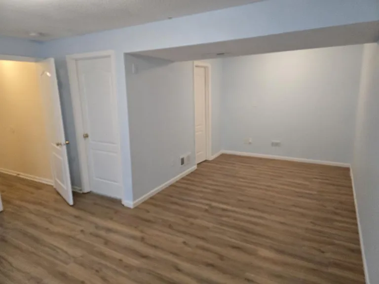11500 N Wallace Ave — Photo 13