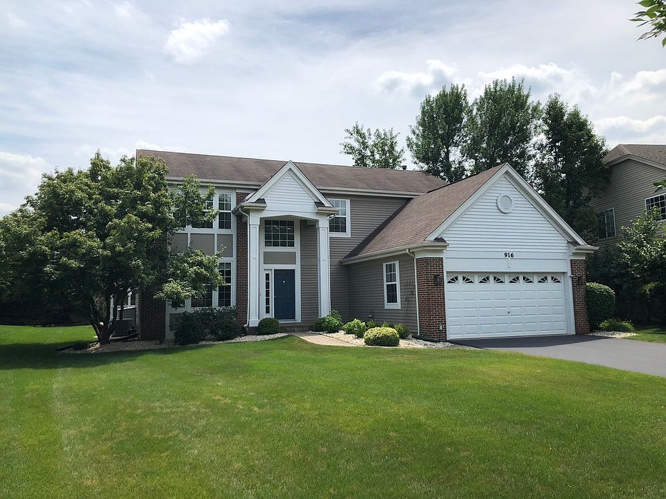 1st image of 916 Cheswick Dr